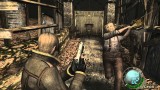 Joc Resident Evil 4 Hd pentru PS4