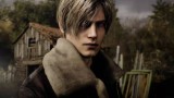 Joc Resident Evil 4 Remake Gold Edition pentru PS4