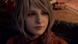 Joc Resident Evil 4 Remake Gold Edition pentru PS5
