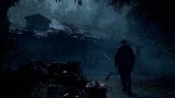 Joc Resident Evil 4 Remake Gold Edition pentru PS5