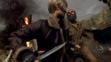 Joc Resident Evil 4 Remake pentru PS5