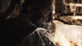 Joc Resident Evil 4 Remake pentru PS5