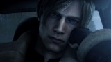 Joc Resident Evil 4 Remake pentru PS5