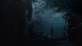 Joc Resident Evil 4 Remake pentru PS5