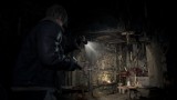 Joc Resident Evil 4 Remake Steelbook Edition pentru PS5