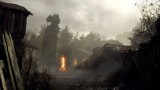 Joc Resident Evil 4 Remake pentru XBOX SERIES