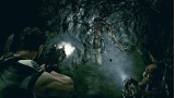 Joc Resident Evil 5 Hd pentru PS4