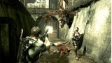 Joc Resident Evil 5 Hd pentru PS4