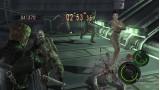 Joc Resident Evil 5 Hd pentru PS4