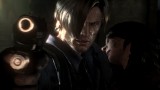 Joc Resident Evil 6 pentru Nintendo Switch