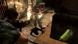 Joc Resident Evil 6 Playstation Hits pentru PS4
