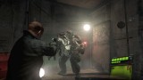 Joc Resident Evil 6 pentru PS4