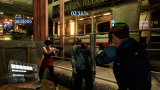 Joc Resident Evil 6 pentru PS4
