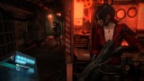 Joc Resident Evil 6 pentru PS4