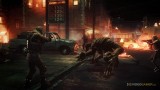 Joc Resident Evil 6 pentru Xbox 360