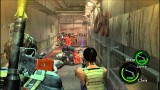 Joc Resident Evil 6 pentru Xbox 360