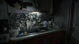 Joc Resident Evil 7 Biohazard Vr Compatible Resealed pentru PS4 / PS VR