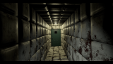 Joc Resident Evil 7 Biohazard Vr Compatible Resealed pentru PS4 / PS VR