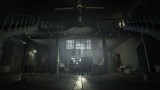 Joc Resident Evil 7 Biohazard Vr Compatible Resealed pentru PS4 / PS VR