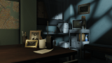 Joc Resident Evil 7 Biohazard Vr Compatible Resealed pentru PS4 / PS VR