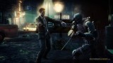 Joc Resident Evil Operation Raccoon City pentru PC