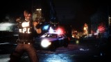 Joc Resident Evil Operation Raccoon City pentru PC