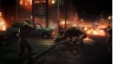 Joc Resident Evil Operation Raccoon City pentru PC