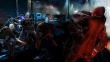 Joc Resident Evil Operation Raccoon City pentru PC