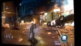 Joc Resident Evil Operation Raccoon City pentru PS3