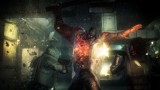 Joc Resident Evil Operation Raccoon City pentru PS3