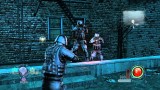 Joc Resident Evil Operation Raccoon City pentru PS3
