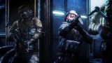 Joc Resident Evil Operation Raccoon City pentru PS3