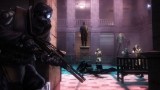 Joc Resident Evil Operation Raccoon City pentru Xbox 360