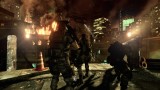 Joc Resident Evil Operation Raccoon City pentru Xbox 360