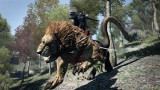 Joc Resident Evil Operation Raccoon City pentru Xbox 360