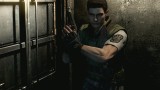 Joc Resident Evil Origins Collection pentru Nintendo Switch