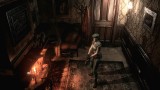 Joc Resident Evil Origins Collection pentru Nintendo Switch