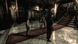 Joc Resident Evil Origins Collection pentru PS4