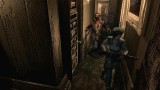 Joc Resident Evil Origins Collection pentru PS4