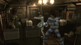 Joc Resident Evil Origins Collection pentru PS4