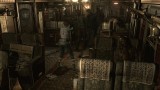 Joc Resident Evil Origins Collection pentru PS4