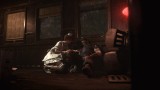 Joc Resident Evil Origins Collection pentru PS4