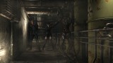 Joc Resident Evil Origins Collection pentru PS4