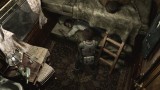 Joc Resident Evil Origins Collection pentru Xbox One