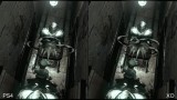 Joc Resident Evil Origins Collection pentru Xbox One