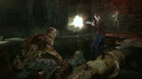 Joc Resident Evil Revelations 2 pentru PS3