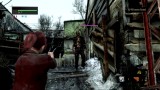 Joc Resident Evil Revelations 2 pentru Xbox 360