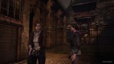 Joc Resident Evil Revelations 2 pentru Xbox One
