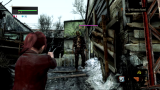 Joc Resident Evil Revelations 2 pentru Xbox One