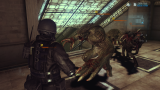 Joc Resident Evil Revelations Collection pentru Nintendo Switch